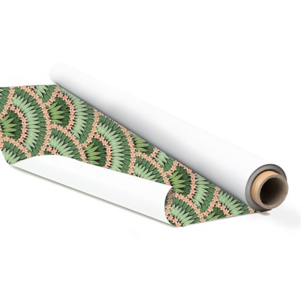 Tropical Pattern