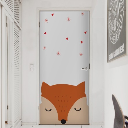 Fox1