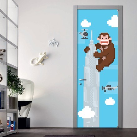 King Kong