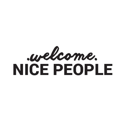 Nice People