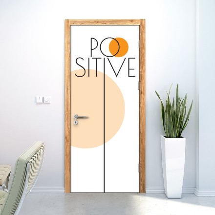 Positive