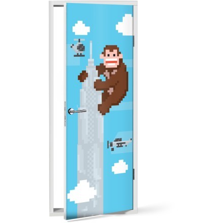 King Kong