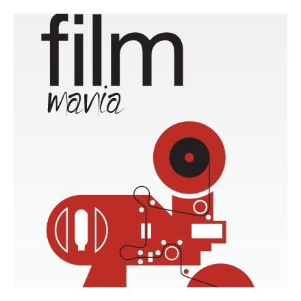 Film mania