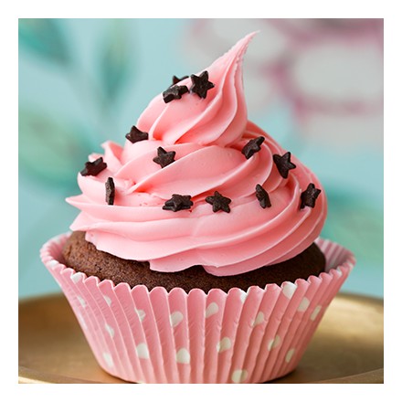 Cup cake