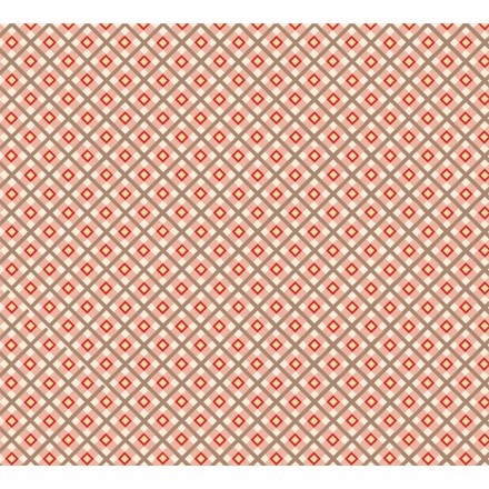 Colorful Motif