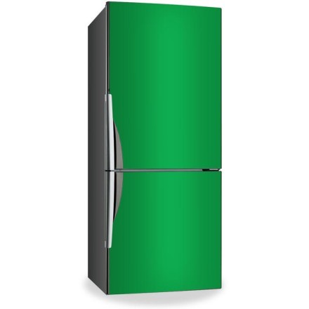 Kiwi Αυτοκόλλητο Ψυγείου