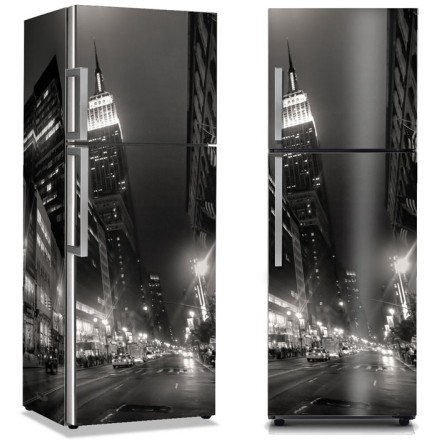 Κτίριο Empire state, Νέα Υόρκη