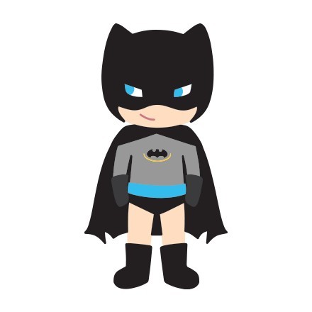 Bat Boy