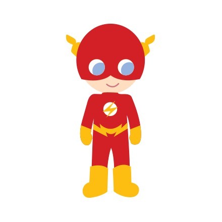 Flash Boy