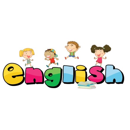 English