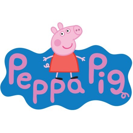 Peppa Pig