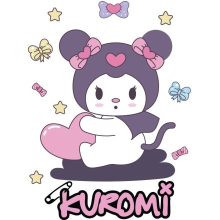 Kuromi