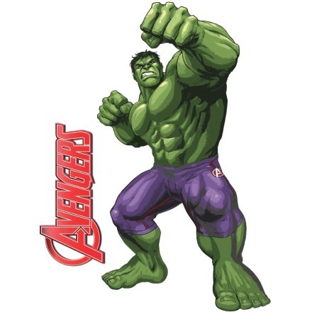 Hulk