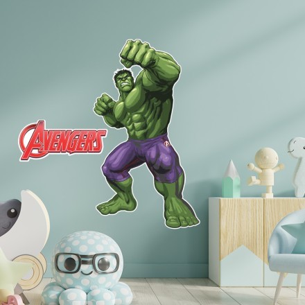 Hulk