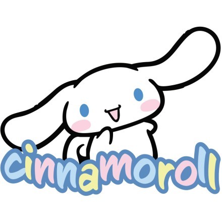 Cinnamonroll