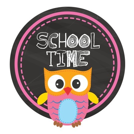 School Time
