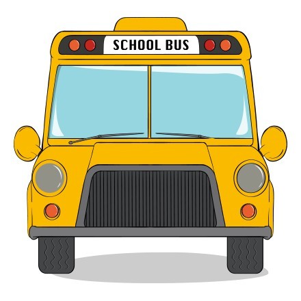 School Bus