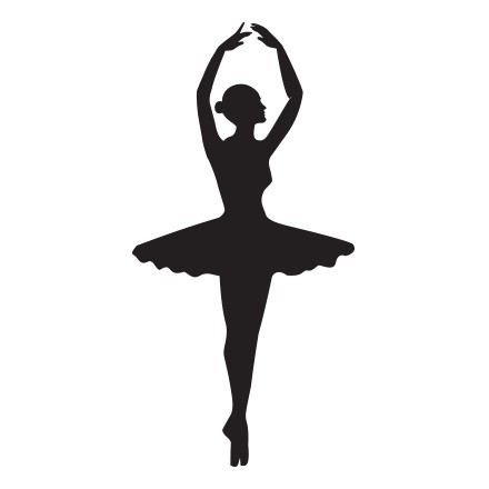 Ballerina