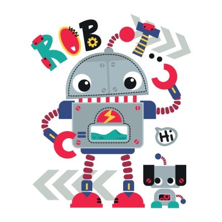 Hi Rob