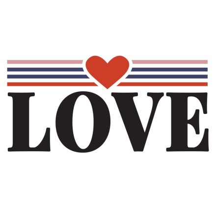 Love-2