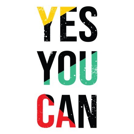 Yes you can