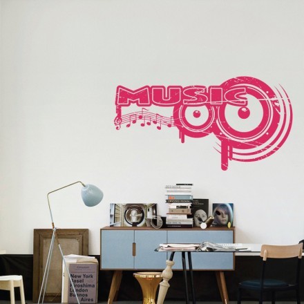 Music