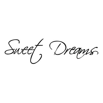 Όνειρα γλυκά