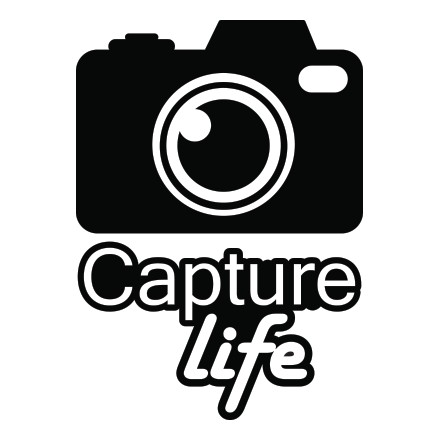 Capture Life