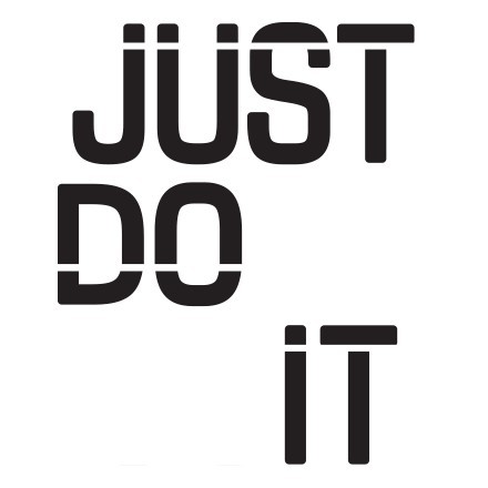 Don't Quit