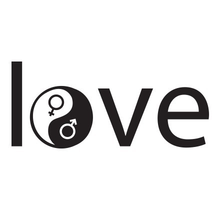 Love is Love