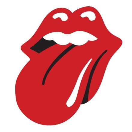 Rolling stones