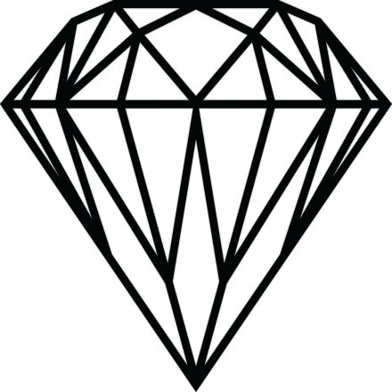 Diamonds