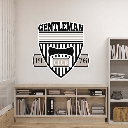Gentleman Club