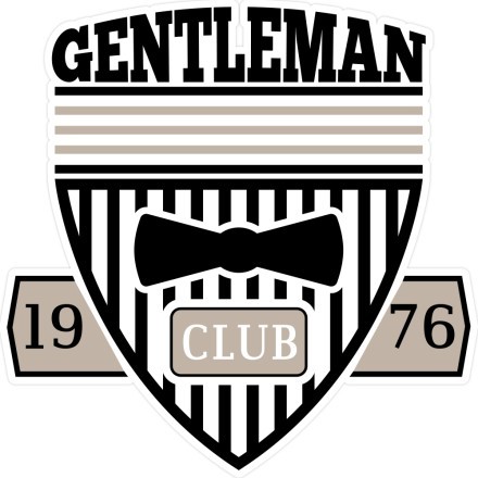 Gentleman Club