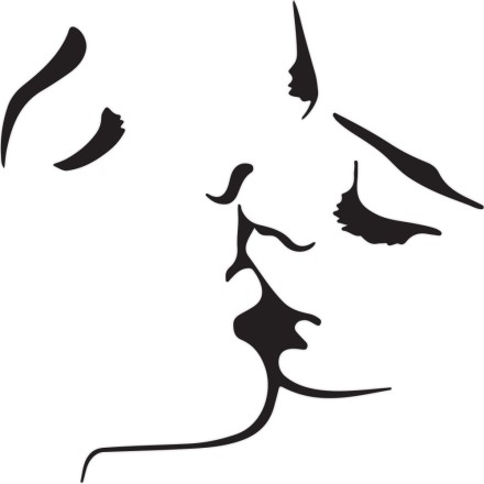 Kiss
