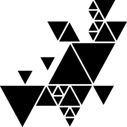Σύνθεση Τριγώνων