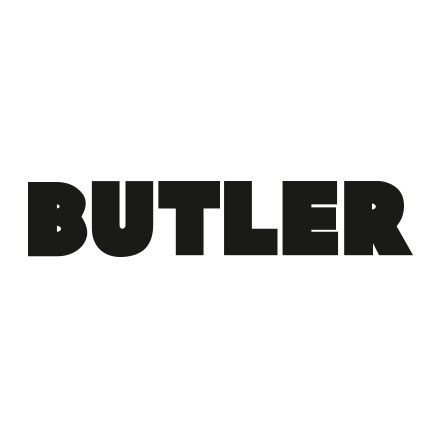 Βutler