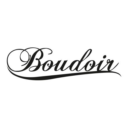 Boudoir