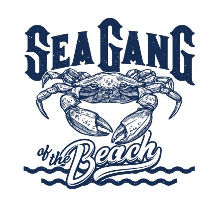 Sea Gang