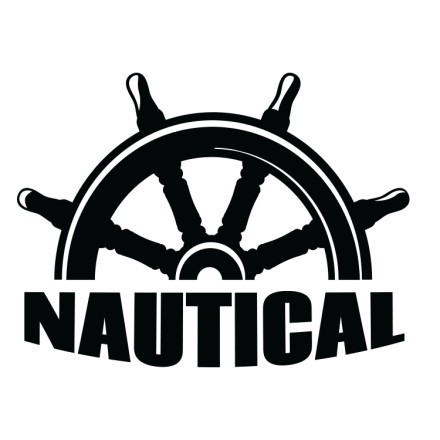 Nautical