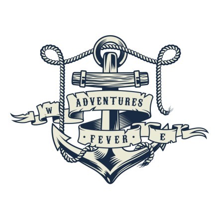 Adventures fever