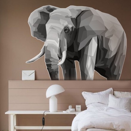 Ελέφαντας-2