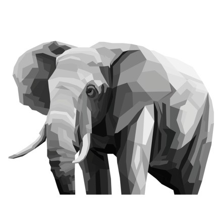 Ελέφαντας-2