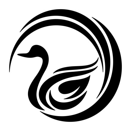 Κύκνος-2