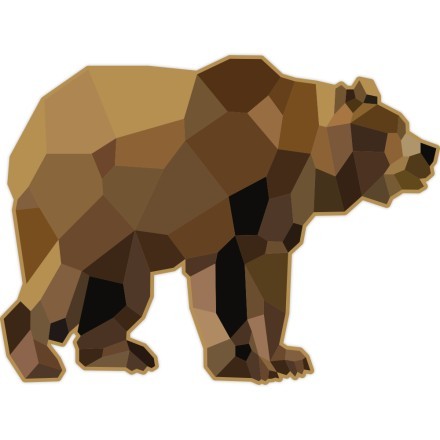 Αρκούδα