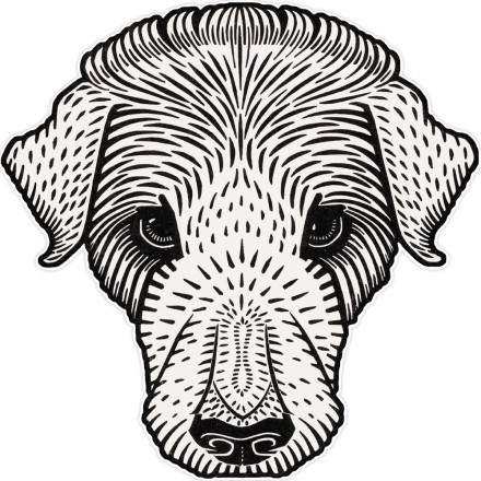 Doggy