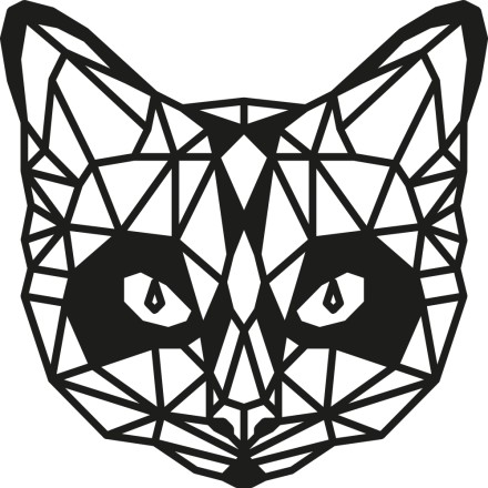 Weasel