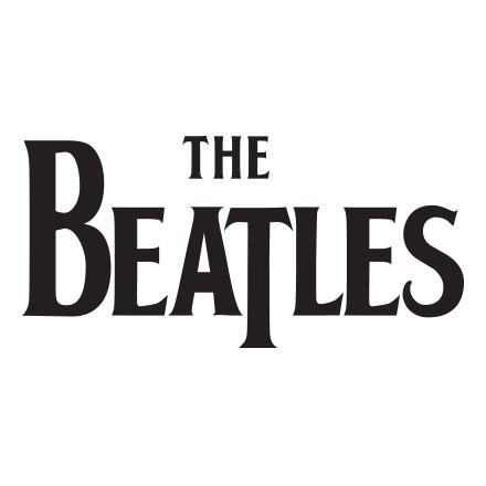 The Beatles 2