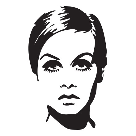 Twiggy