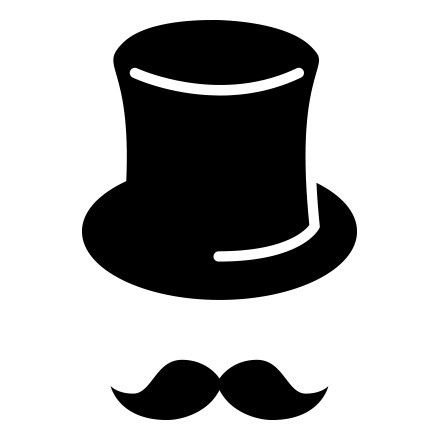 Mr.